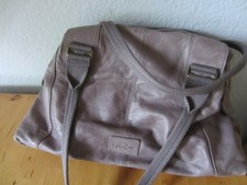 Kipling damen leder gebraucht kaufen Kipling damen leder gebraucht kaufen  Itzehoe