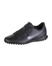 Scarpe calcio calcetto usato  Italia