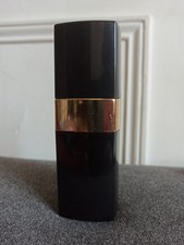 Recharge vaporisateur parfum d'occasion  Paris XII
