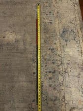 Kbs tour driven for sale  Brecksville