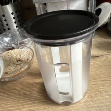 Tupperware kleiner pikantus gebraucht kaufen  Hanau