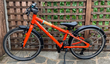 Islabike beinn mud for sale  EPSOM