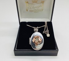 Clogau large oval for sale Clogau large oval for sale  EDENBRIDGE