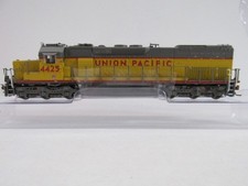 Scale trains scale for sale  Chandler