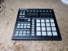 Untested parts native for sale  Union City