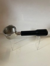 Espresso coffee bottomless for sale Espresso coffee bottomless for sale  TEIGNMOUTH
