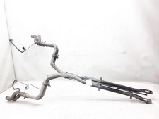 Porsche 911 carrera gebraucht kaufen  Delitzsch
