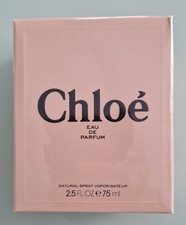 Chloé chloé eau d'occasion  Bordeaux-