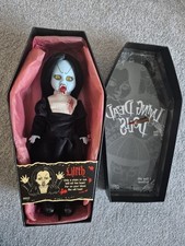 Living dead dolls for sale  CAMBERLEY