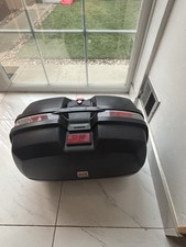 Givi e45 top for sale  GUILDFORD