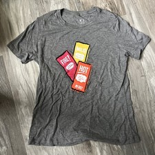 New taco bell for sale  Anchorage