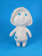Vintage 1972 pillsbury for sale  Dewey