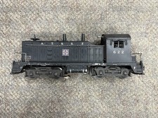 Lionel postwar gauge for sale  Mount Airy