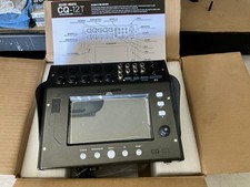 Allen heath cq for sale  Windsor