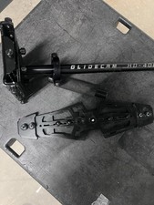 Estabilizador estabilizador para filmadora Glidecam 4000 PRO, usado comprar usado  Enviando para Brazil