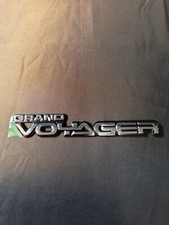 1991 1995 plymouth for sale  Bolingbrook