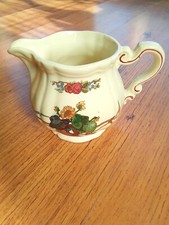 pichet obernai d'occasion pichet obernai d'occasion  Verdun