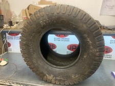 12.00 mower tractor for sale  GODSTONE