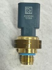 Genuine cummins exhaust for sale  Waco