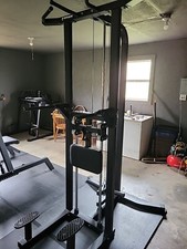 Titan fitness plate for sale  Stuart
