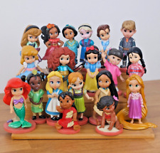 Disney animators collection for sale  WESTON-SUPER-MARE