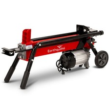 Earthquake ton electric for sale  Cumberland
