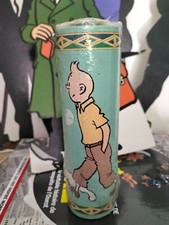 Frise papier peint d'occasion  Château-Renard