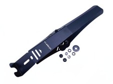 Guarda-lamas de bicicleta dobrável Litepro para Birdy 2 Birdy 3 P40 rodas de 18/20' comprar usado  Enviando para Brazil