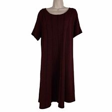 Catherines dress womens for sale  Vermilion