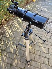 Sky watcher explorer for sale  DONCASTER