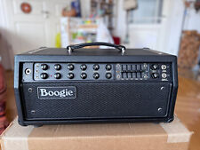 mesa boogie mark gebraucht kaufen mesa boogie mark gebraucht kaufen Magdeburg