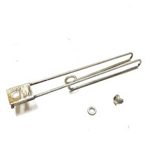 Front brake speedometer for sale  Milwaukee