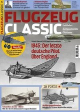 Flugzeug classic juni gebraucht kaufen  München