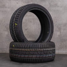 255 r19 96v gebraucht kaufen  Stralsund-Umland I