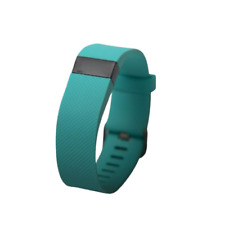 Fitbit carica frequenza usato  Spedire a Italy