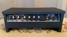 Fender 15g frontman for sale  Henrico