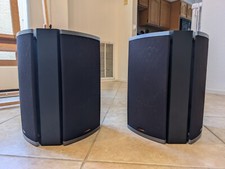 Pair polk audio for sale  Las Vegas