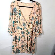 Beautiful soul women for sale  Suwanee