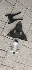 Robomow mähmotor bürsten gebraucht kaufen  Schüttorf