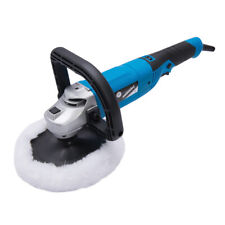 Ponceuse polisseuse 180 d'occasion  France