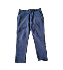Men slim leg for sale  BLACKPOOL