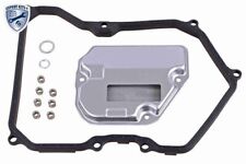 Vaico hydraulikfiltersatz auto gebraucht kaufen  Altenstadt