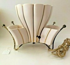 Vintage mid century for sale  Old Orchard Beach