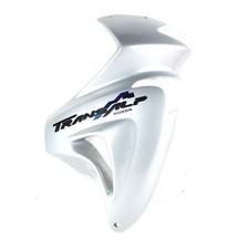 Honda transalp 650v gebraucht kaufen  Aschaffenburg