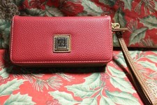 Purse stone mountain for sale  Louisville