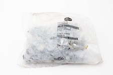 Etiker 15400041 schlauchschell gebraucht kaufen  Hamburg