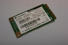 Medion akoya p7610 gebraucht kaufen  Altena