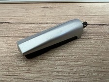 Philips tonabnehmer 22gp204 gebraucht kaufen  Hamburg