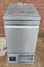 Williams h5ctr2 slimline for sale  TELFORD