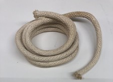 Military surplus cotton for sale  Molino